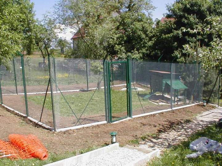 Entretien de jardin Courlaoux